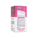 tpwoman – saúde feminina – wp