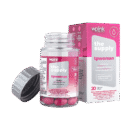 tpwoman – saúde feminina – wp