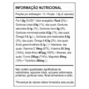 tpwoman – saúde feminina – wp