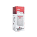 vitamina b12 - em gotas - wp