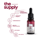 vitamina b12 - em gotas - wp