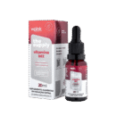 vitamina b12 - em gotas - wp
