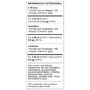 vitamina b12 - em gotas - wp