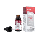 vitamina b12 - em gotas - wp