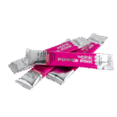 power pink de pitanga - pré-treino - 300g - wp