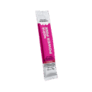 power pink de pitanga - pré-treino - 300g - wp