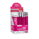 power pink de pitanga - pré-treino - 300g - wp