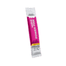 power pink de carambola - pré-treino - 300g - wp