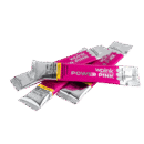 power pink de carambola - pré-treino - 300g - wp