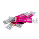 power pink de melão ice - pré-treino - 300g - wp