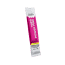 power pink de melão ice - pré-treino - 300g - wp