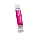 power pink de laranja - pré-treino – 300g - wp