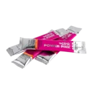 power pink de laranja - pré-treino – 300g - wp