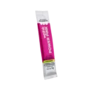 power pink de maçã verde - pré-treino – 300g - wp