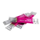 power pink de maçã verde - pré-treino – 300g - wp