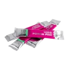 power pink de limão - pré-treino – 300g - wp