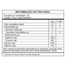 super power pink de limão - pré-treino – 300g - wp