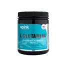 L-glutamina - 150g - wp