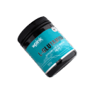 L-glutamina - 150g - wp