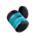 L-glutamina - 150g - wp