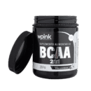 bcaa - 260g - wp