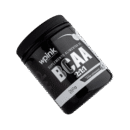 bcaa - 260g - wp