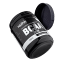 bcaa - 260g - wp