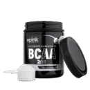 bcaa - 260g - wp