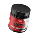 creatina de maçã verde - 240g – wp