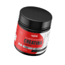 creatina sem sabor - 240g – wp