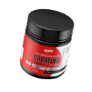 creatina de lichia - 240g – wp