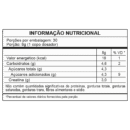 creatina de lichia - 240g – wp