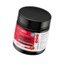 colágeno de pitanga - 240g - the supply - wp