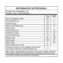 colágeno de pitanga - 240g - the supply - wp