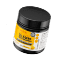 colágeno de carambola - 240g - the supply - wp