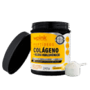 colágeno de carambola - 240g - the supply - wp