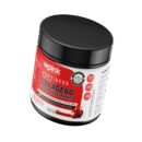 colágeno de maçã do amor - 240g - the supply – wp