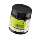 colágeno de maçã verde - 240g - the supply – wp
