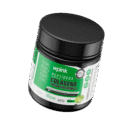 colágeno de limão - 240g - the supply – wp