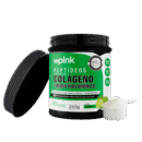 colágeno de limão - 240g - the supply – wp