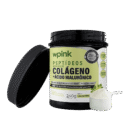 colágeno de uva verde - 240g - the supply – wp
