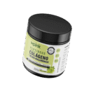 colágeno de uva verde - 240g - the supply – wp