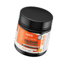 colágeno de laranja - 240g - the supply – wp