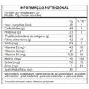 colágeno de laranja - 240g - the supply – wp