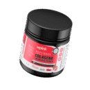colágeno de lichia - 240g - the supply – wp