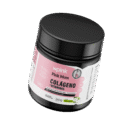 colágeno pink mom maçã verde - 240g - wp