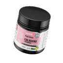 colágeno pink mom de limão - 240g – wp