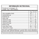 colágeno pink mom de limão - 240g – wp
