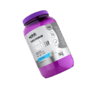 three premium whey protein sem sabor - (1kg) - wp