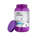 three premium whey protein sem sabor - (1kg) - wp